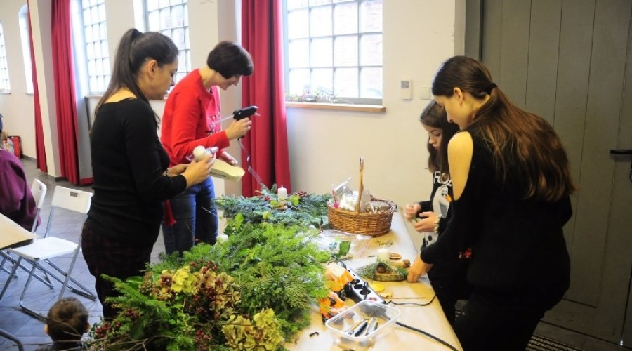 Fabryka Ozdób Choinkowych 2019 (12)