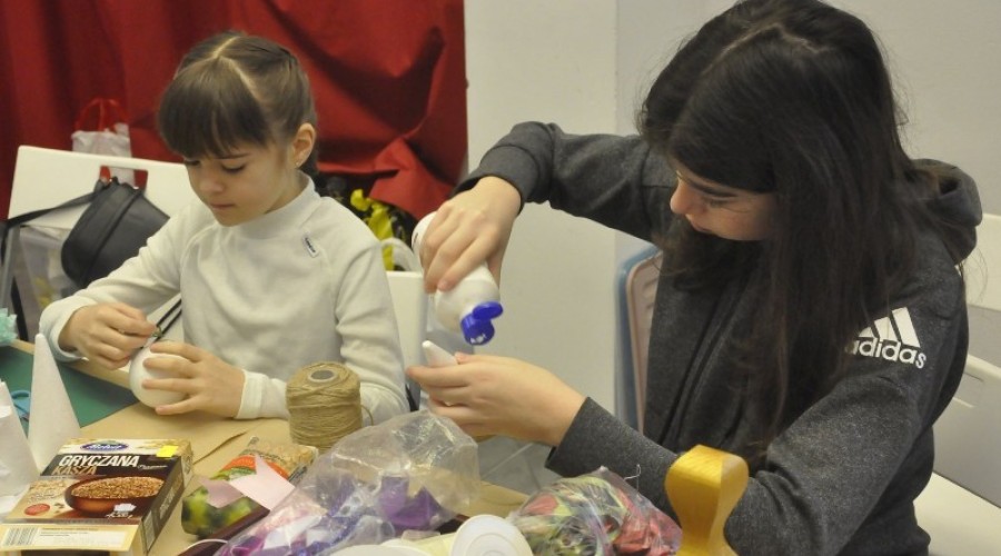 Fabryka Ozdób Choinkowych 2019 (14)