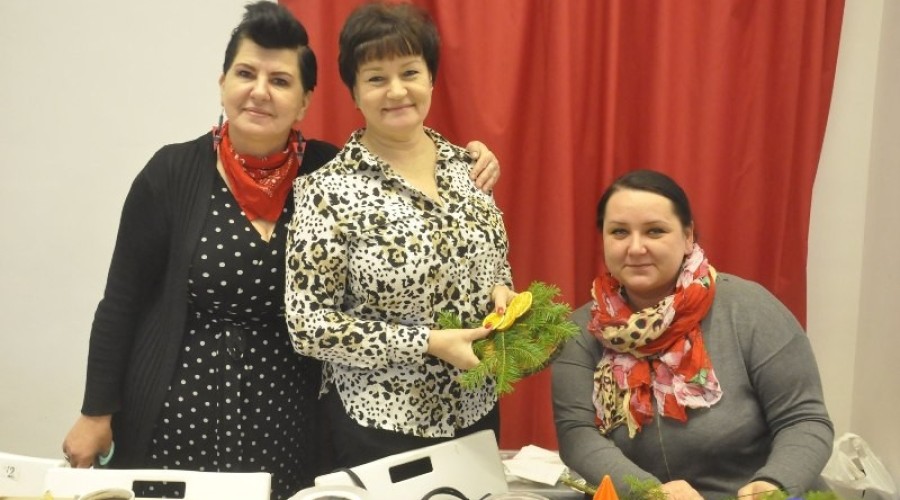 Fabryka Ozdób Choinkowych 2019 (16)