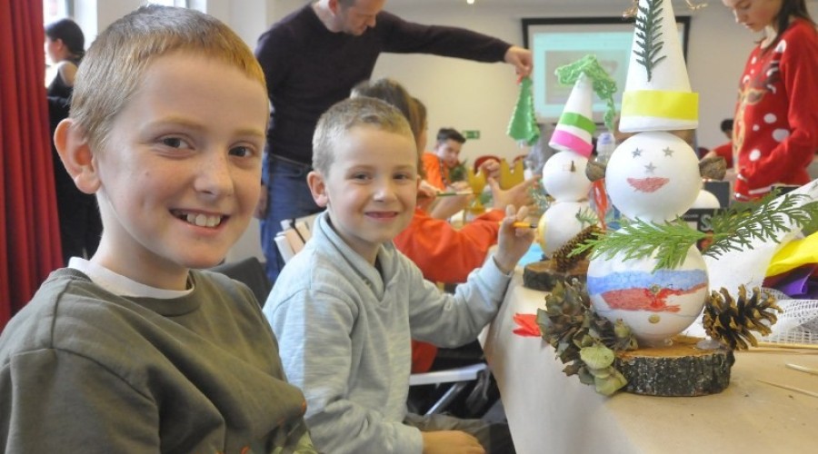 Fabryka Ozdób Choinkowych 2019 (8)