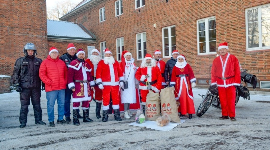 foch fabryka ozdób0138