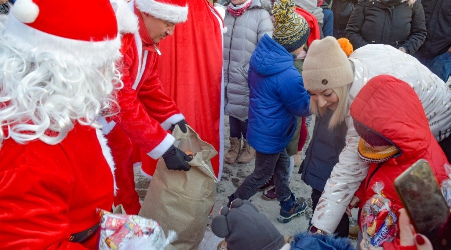 foch fabryka ozdób0139