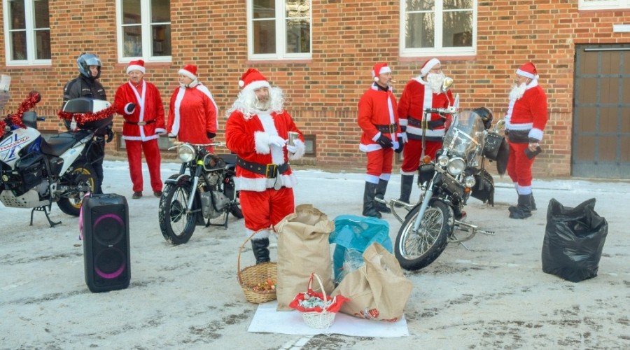 foch fabryka ozdób0141