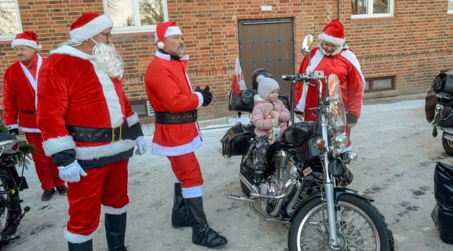 foch fabryka ozdób0142