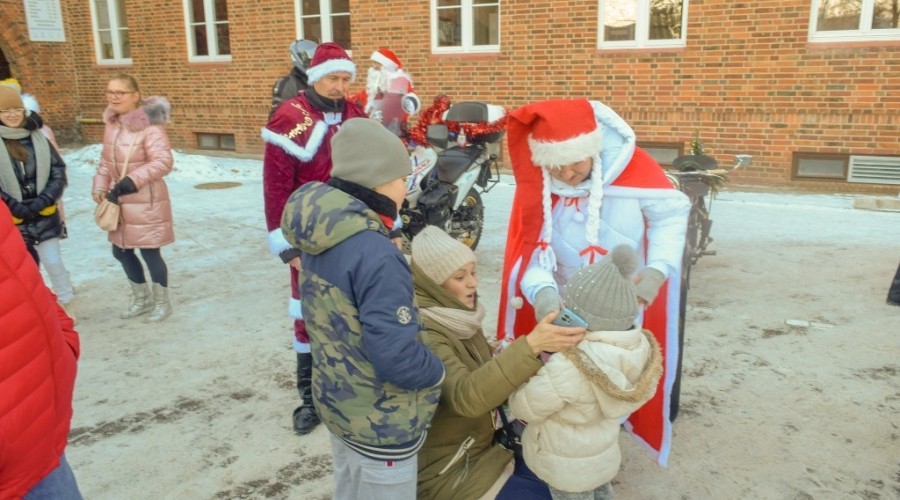 foch fabryka ozdób0145