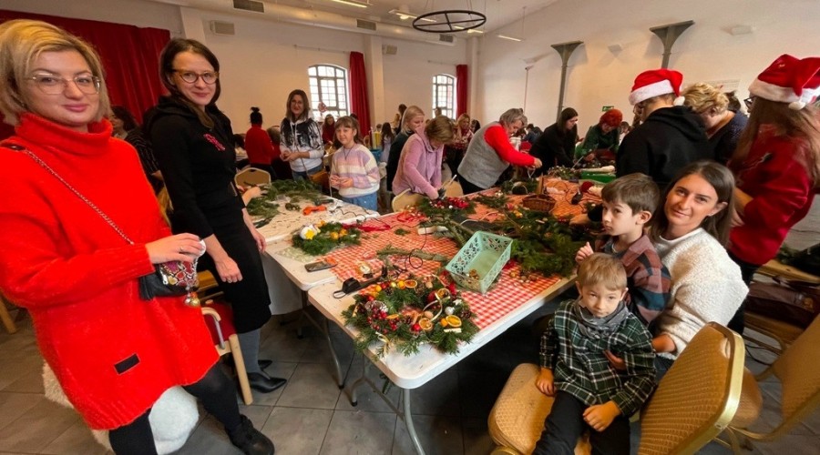 fabryka ozdób foch02