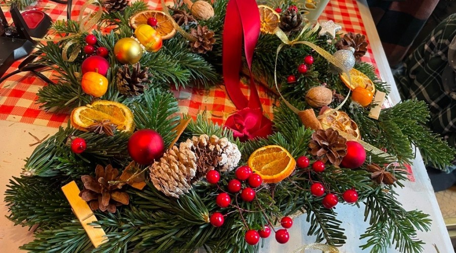 fabryka ozdób foch05