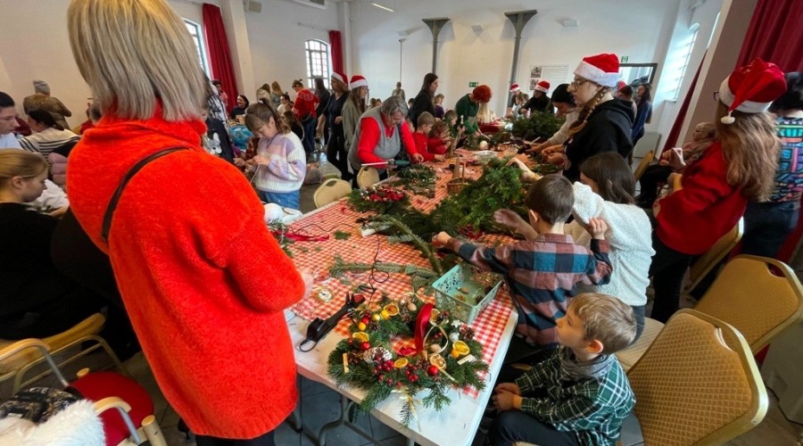 fabryka ozdób foch07