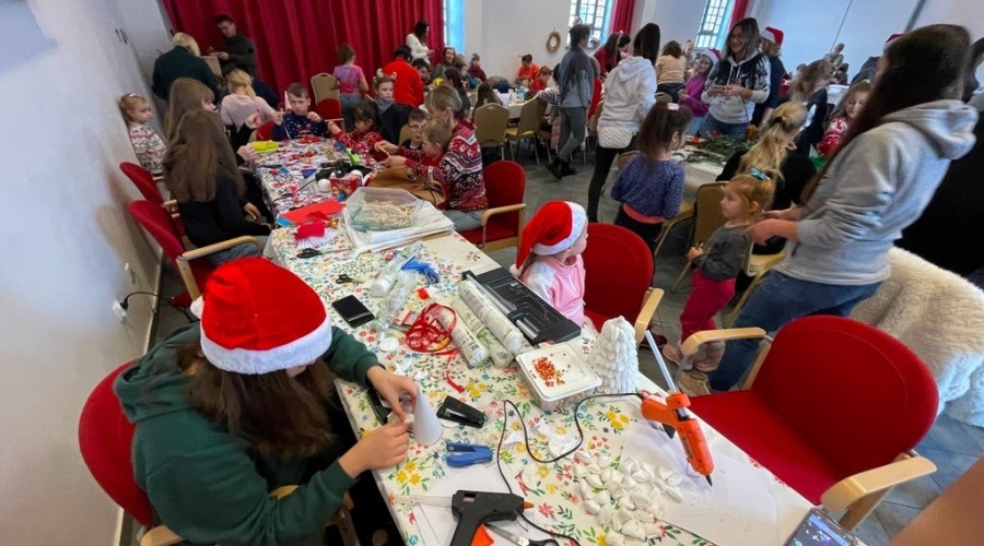 fabryka ozdób foch08