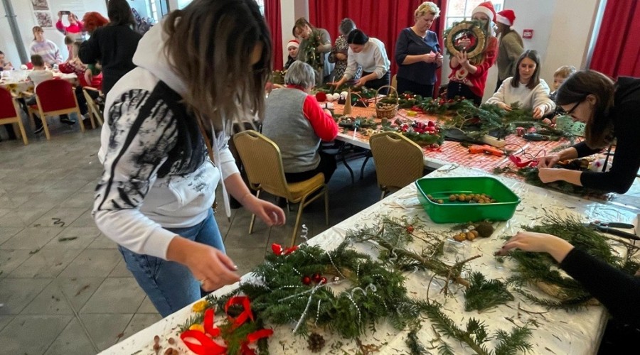 fabryka ozdób foch11