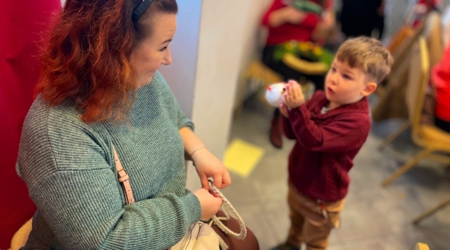 fabryka ozdób foch17