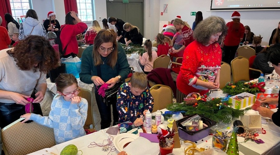 fabryka ozdób foch22