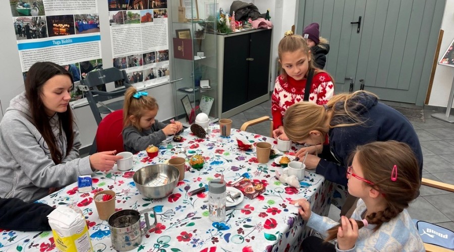 fabryka ozdób foch23