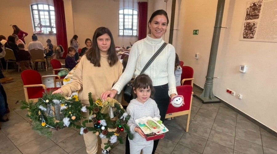 fabryka ozdób foch33