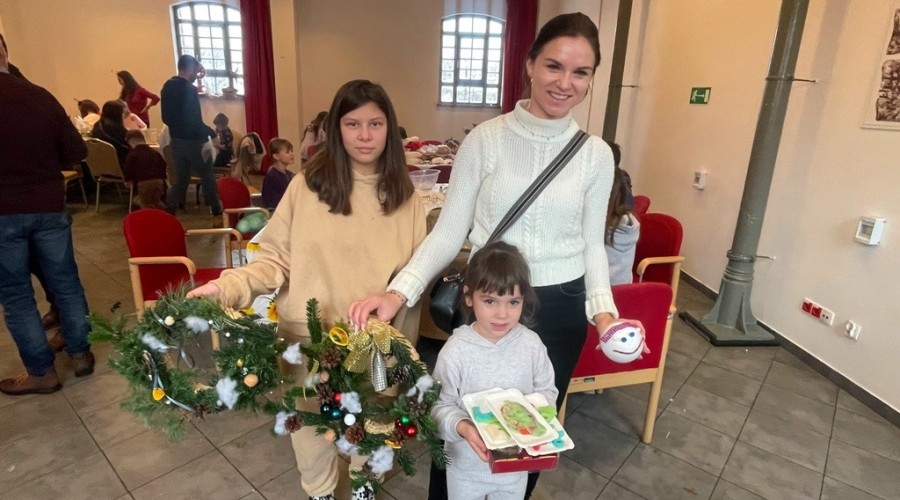 fabryka ozdób foch34