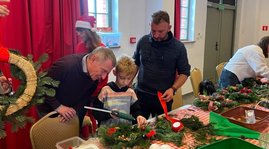 fabryka ozdób foch35