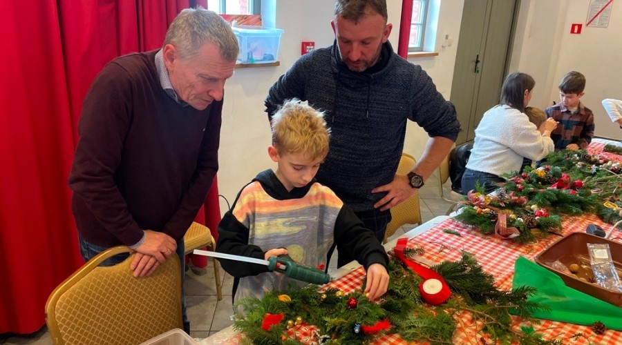 fabryka ozdób foch36