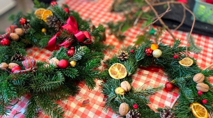 fabryka ozdób foch38