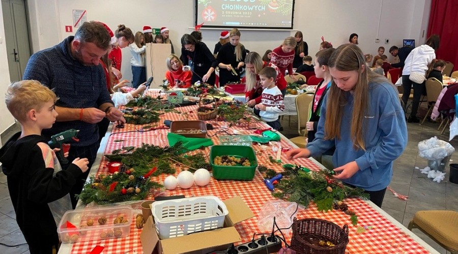 fabryka ozdób foch46