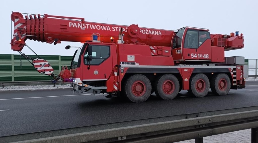 96319cd2-be43-4ccc-a25b-c8ffd51faec7