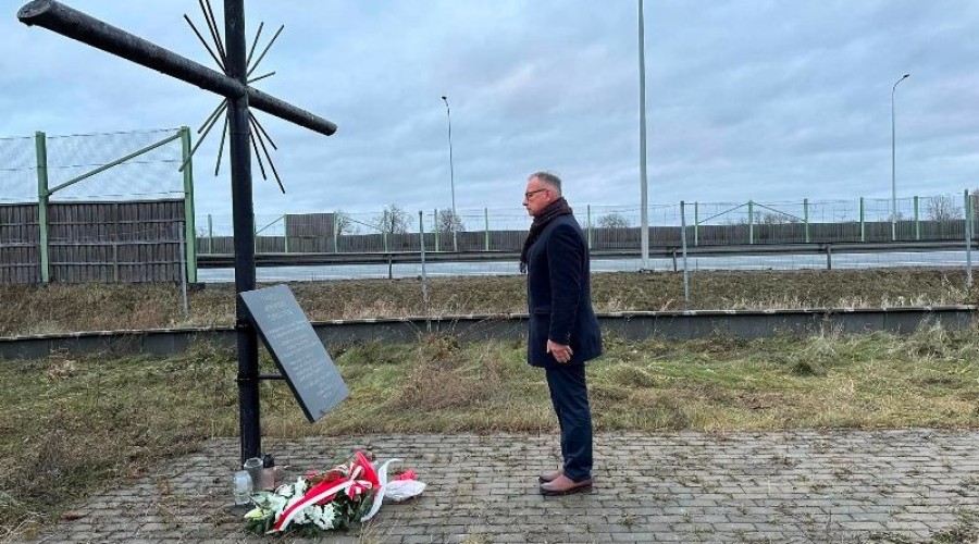 czołg linawa rocznica  (1)