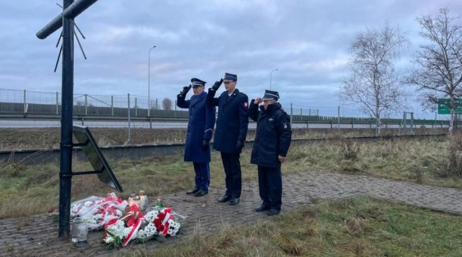 czołg linawa rocznica  (10)