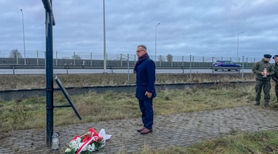 czołg linawa rocznica  (11)