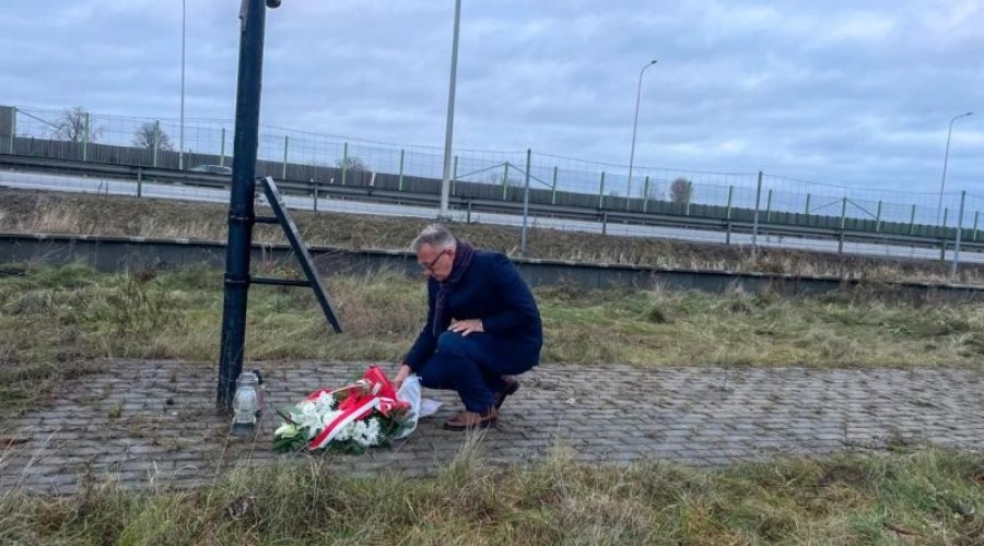 czołg linawa rocznica  (12)