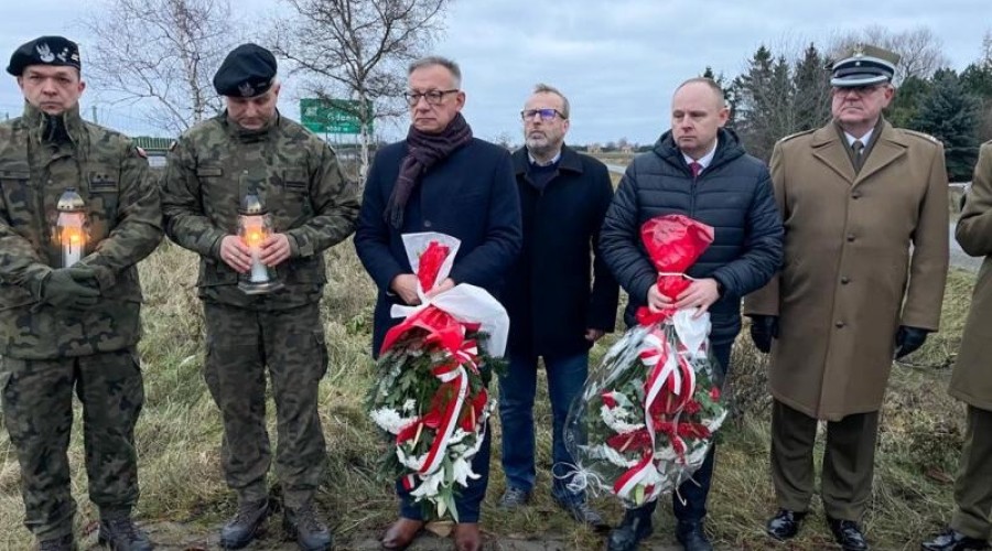 czołg linawa rocznica  (13)