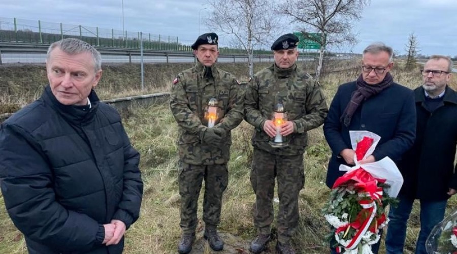 czołg linawa rocznica  (2)