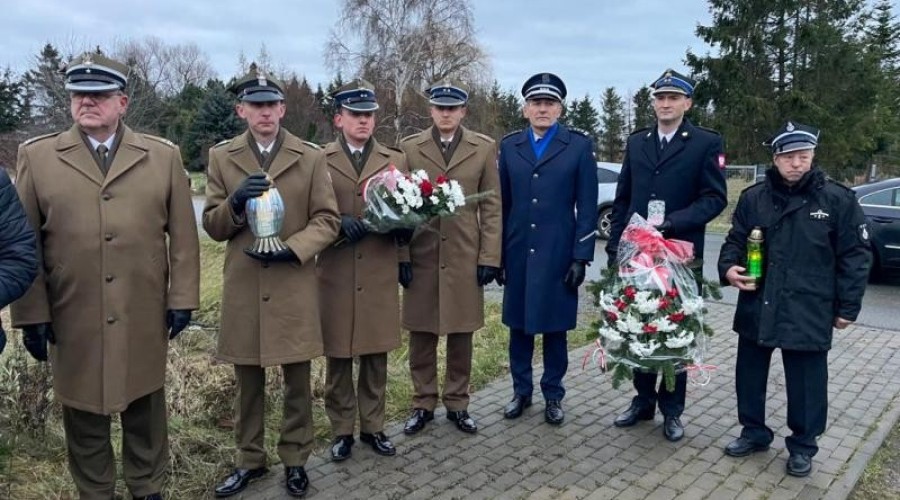 czołg linawa rocznica  (3)