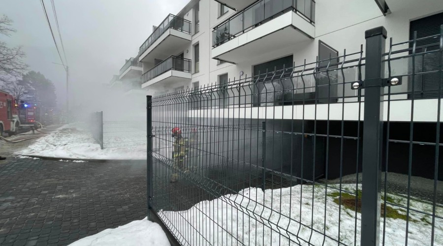 cwiczenia strażackie jantar (6)