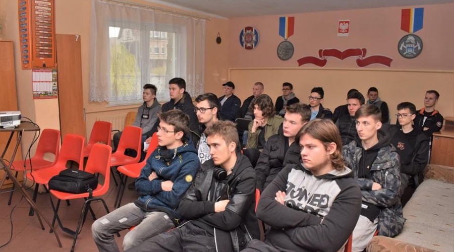 kwalifikacja wojskowa 2019 (2)