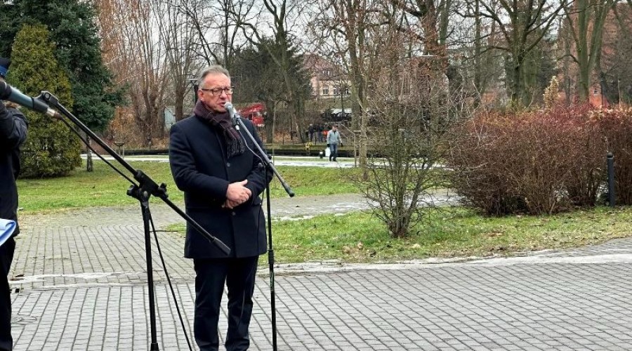 nowy samochod dla osp nowy dwór gd (16)