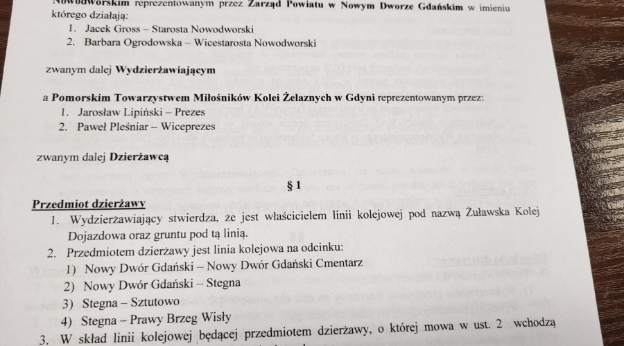umowa dzierzawy kolejka powiat nowodworski (4)