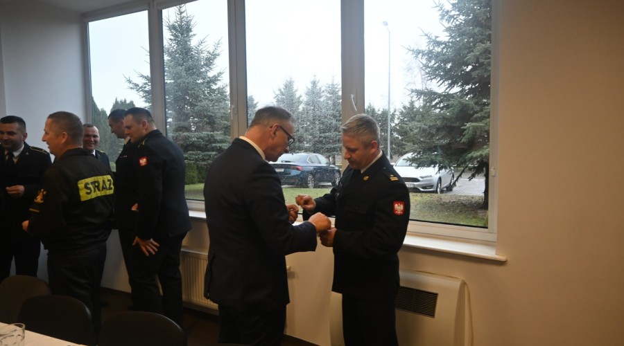 straż wigilia starostwo nowy dwór gd (3)