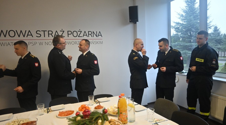 straż wigilia starostwo nowy dwór gd (7)