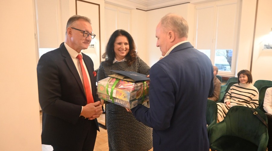 sesja rady powiatu nowodworskiego (7)