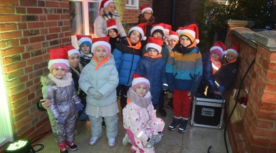 wigilia powiatowa (10)