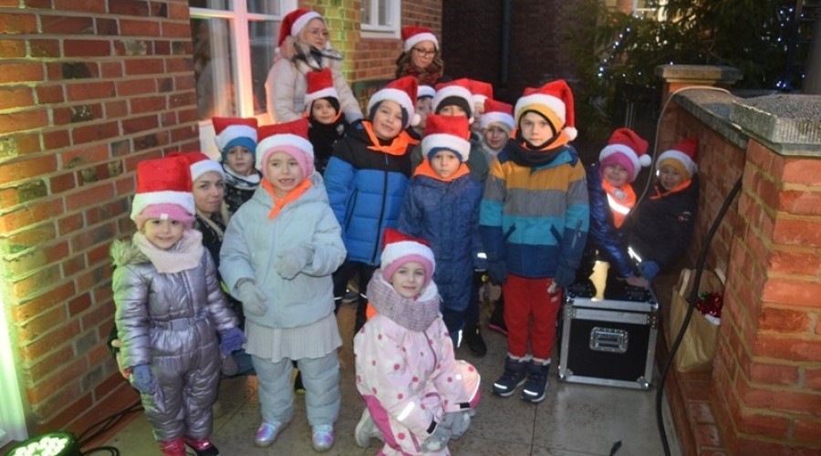 wigilia powiatowa (11)