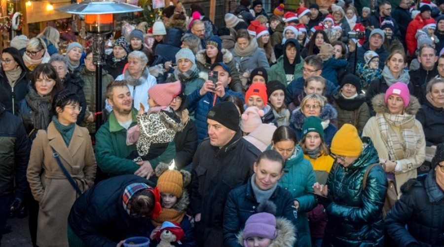 wigilia powiatowa (13)_edited