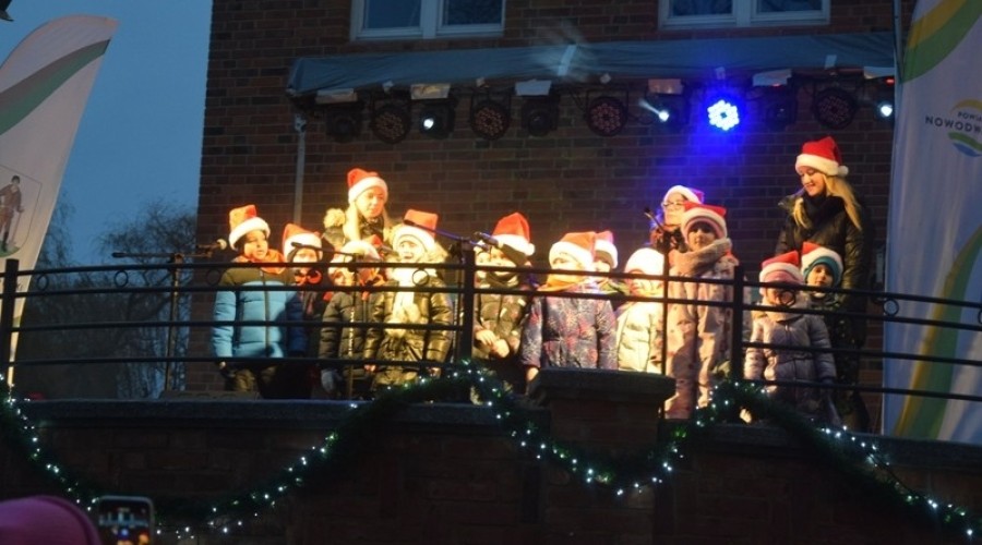 wigilia powiatowa (16)