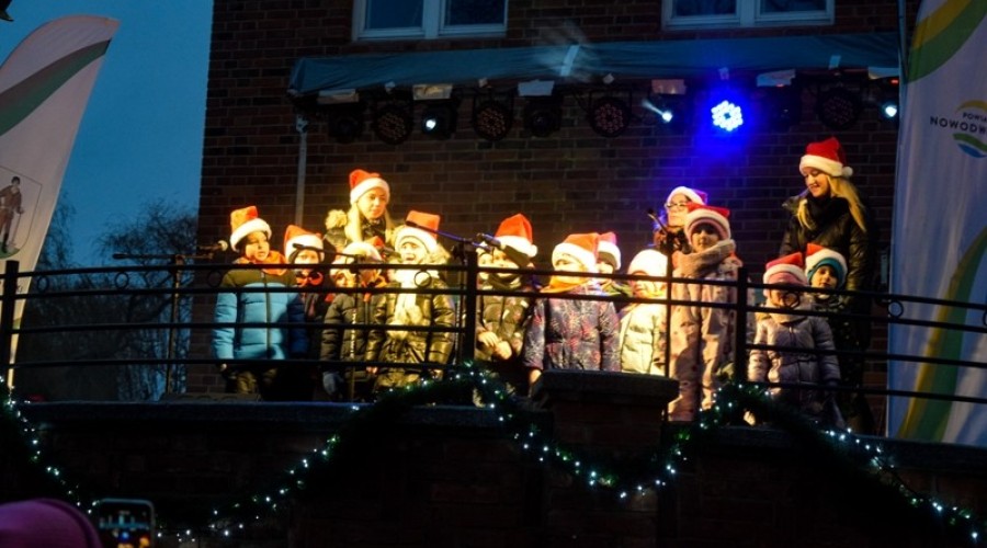 wigilia powiatowa (16)_edited