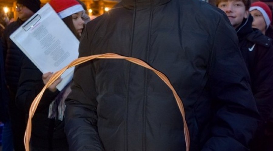 wigilia powiatowa (17)_edited