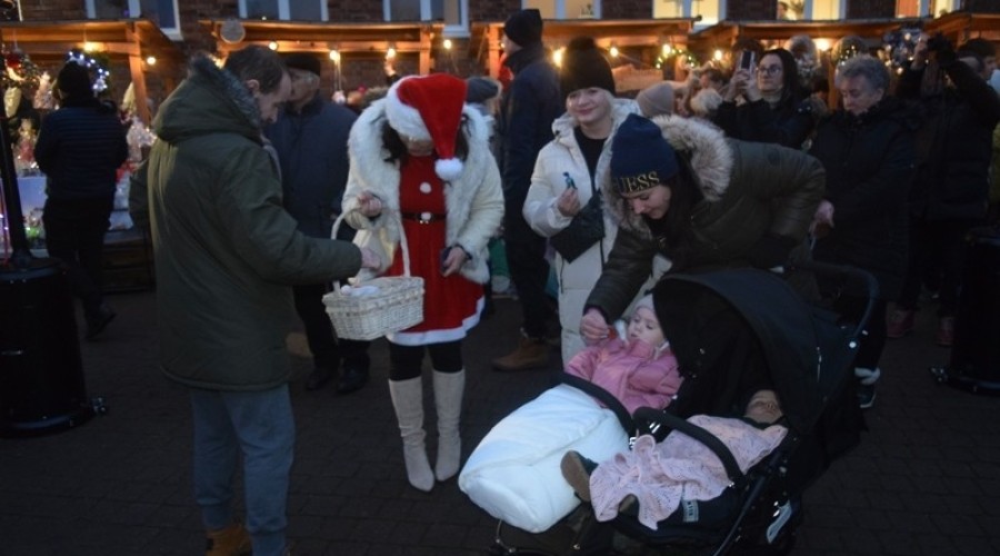 wigilia powiatowa (19)