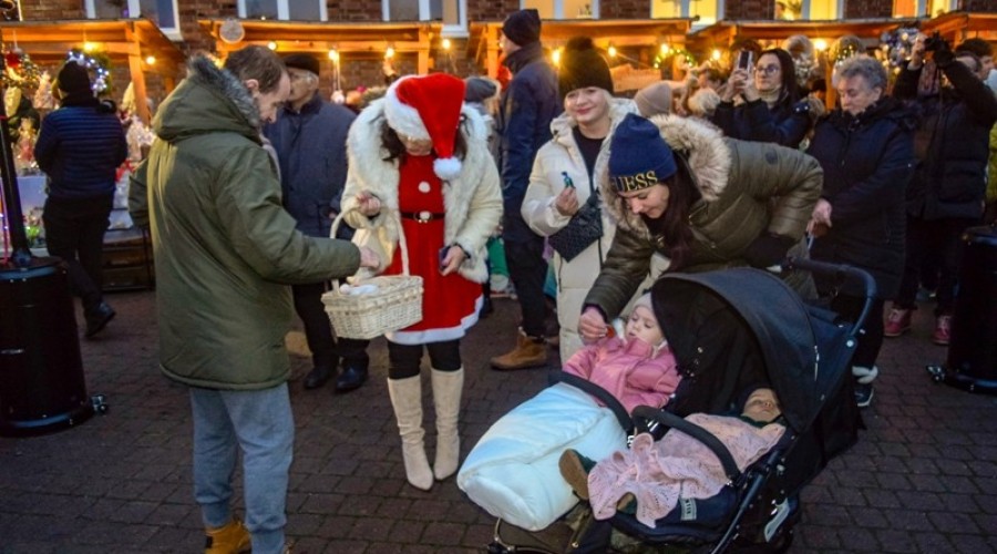 wigilia powiatowa (19)_edited