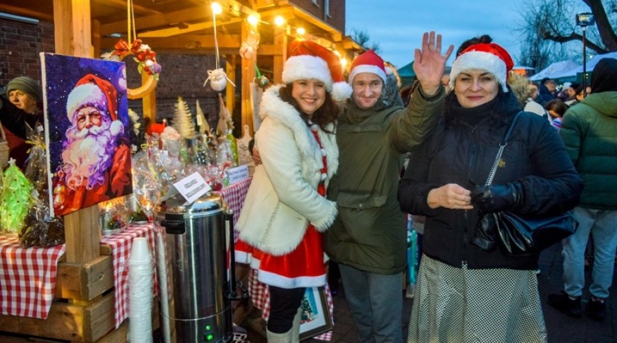 wigilia powiatowa (23)_edited