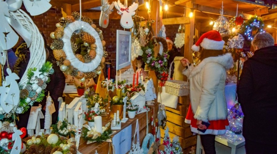 wigilia powiatowa (28)_edited