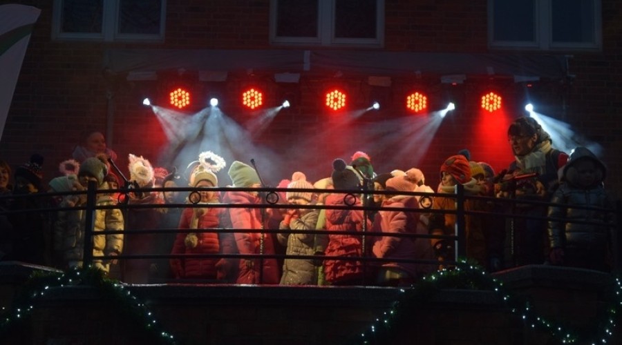 wigilia powiatowa (3)