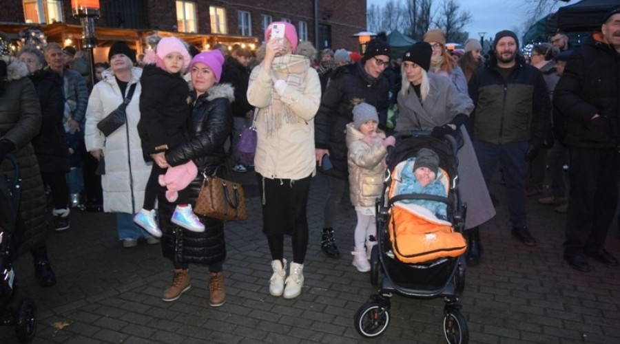 wigilia powiatowa (30)